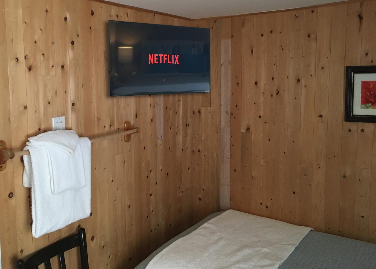 グランド・ベルジュロンヌ La Chouette Viree Bed & Breakfast エクステリア 写真